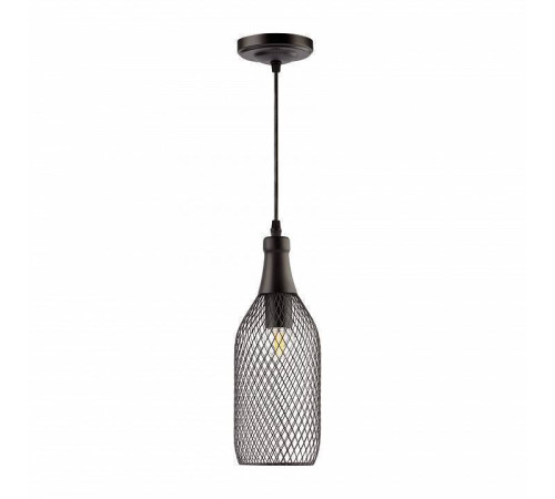 Подвесной светильник Rivoli Martina Б0047538