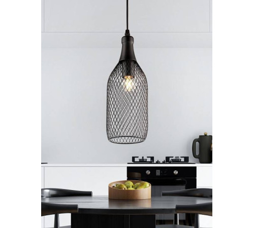 Подвесной светильник Rivoli Martina Б0047538