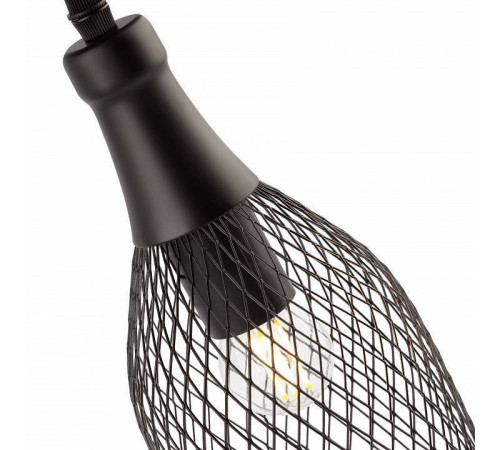 Подвесной светильник Rivoli Martina Б0047538