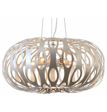 Подвесной светильник Rivoli Meike Б0047924