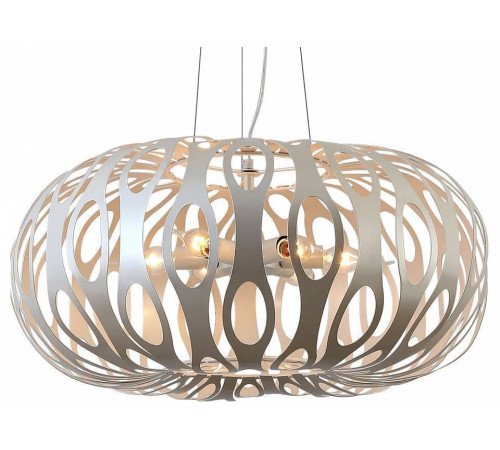 Подвесной светильник Rivoli Meike Б0047924