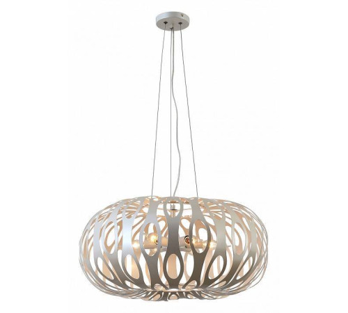 Подвесной светильник Rivoli Meike Б0047924