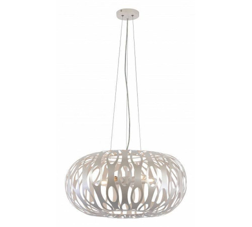 Подвесной светильник Rivoli Meike Б0047924