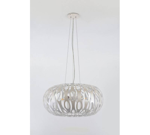 Подвесной светильник Rivoli Meike Б0047924