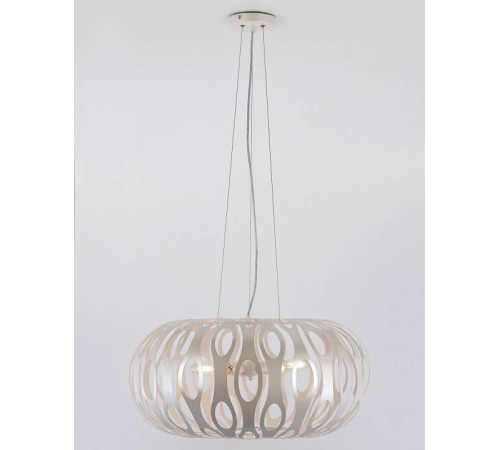 Подвесной светильник Rivoli Meike Б0047924