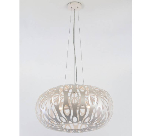 Подвесной светильник Rivoli Meike Б0047924