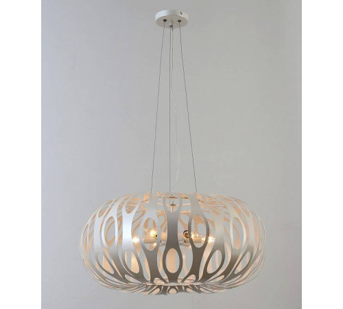 Подвесной светильник Rivoli Meike Б0047924