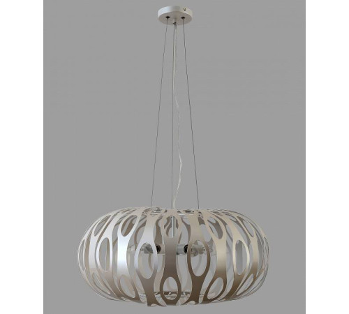 Подвесной светильник Rivoli Meike Б0047924