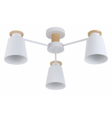 Потолочная люстра Rivoli Adna Б0053435