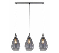 Подвесной светильник Rivoli Lily 1xE27 Б0054874