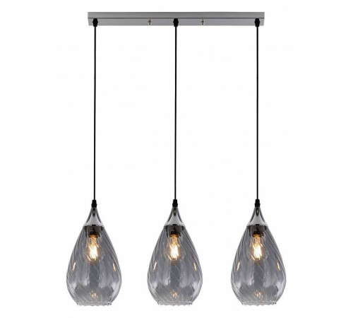 Подвесной светильник Rivoli Lily 1xE27 Б0054874
