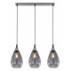 Подвесной светильник Rivoli Lily 1xE27 Б0054874