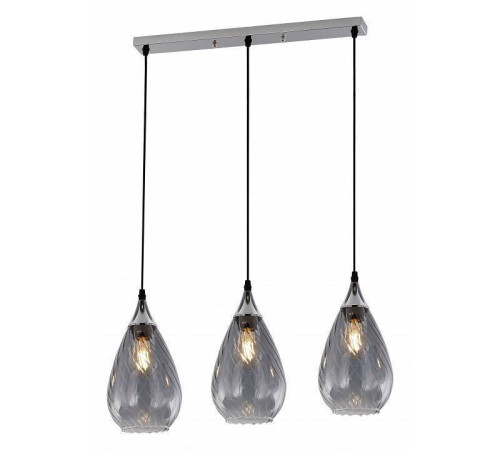Подвесной светильник Rivoli Lily 1xE27 Б0054874