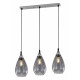 Подвесной светильник Rivoli Lily 1xE27 Б0054874