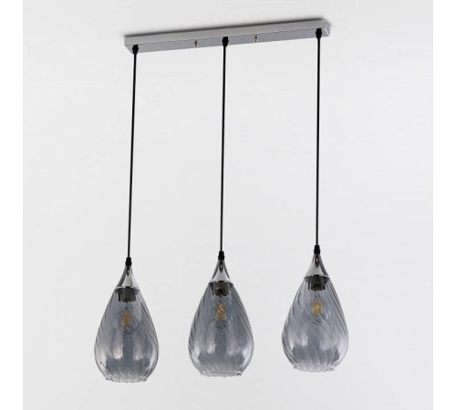 Подвесной светильник Rivoli Lily 1xE27 Б0054874