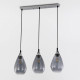 Подвесной светильник Rivoli Lily 1xE27 Б0054874