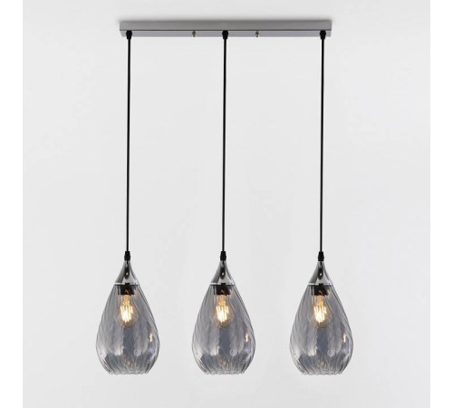 Подвесной светильник Rivoli Lily 1xE27 Б0054874