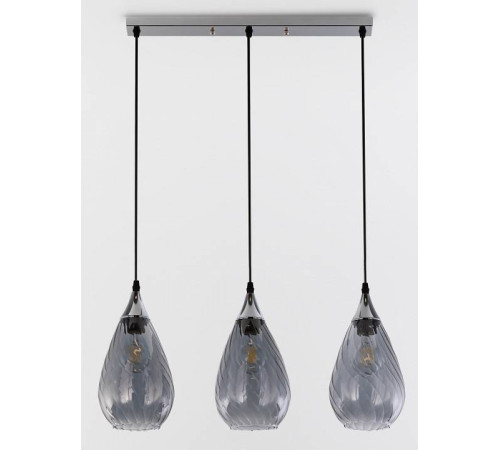 Подвесной светильник Rivoli Lily 1xE27 Б0054874