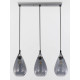 Подвесной светильник Rivoli Lily 1xE27 Б0054874