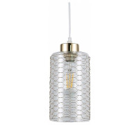 Подвесной светильник Rivoli Malice Б0054877