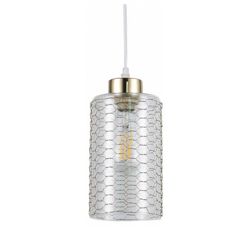 Подвесной светильник Rivoli Malice Б0054877