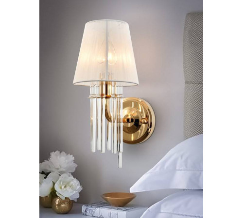 Бра Rivoli Lilith Б0054949