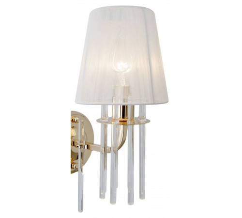 Бра Rivoli Lilith Б0054949