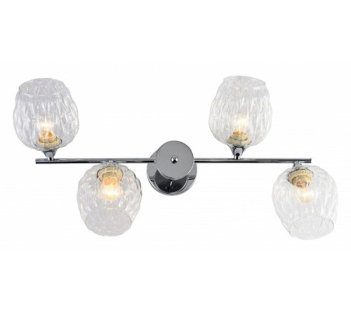 Люстра на штанге Rivoli Arlene Б0055389