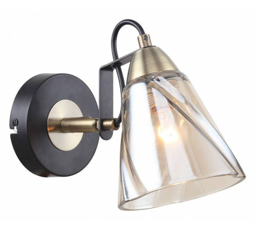 Бра Rivoli Cathy Б0055519