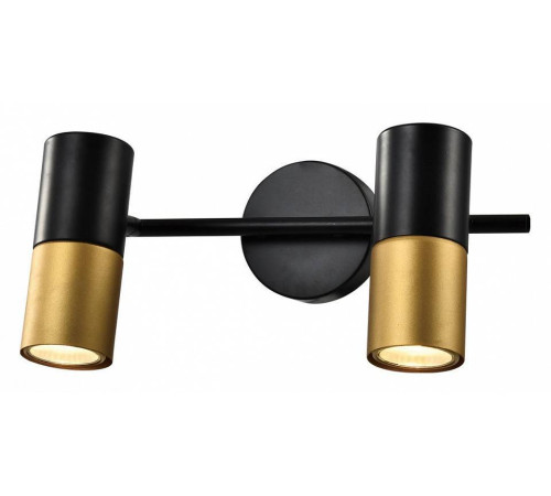 Спот Rivoli Belladonna Б0057931