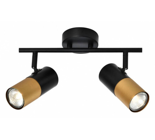 Спот Rivoli Belladonna Б0057931