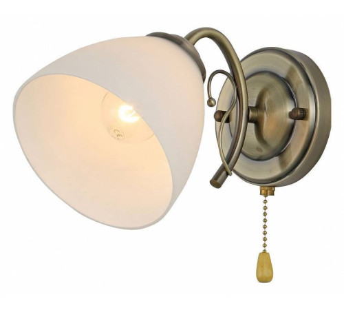 Бра Rivoli Sue Б0060987