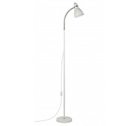 Торшер Rivoli Alina Б0062042