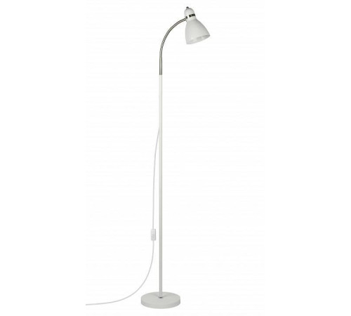 Торшер Rivoli Alina Б0062042