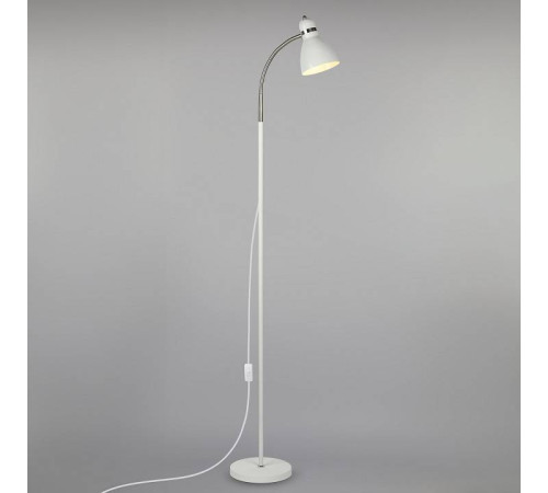 Торшер Rivoli Alina Б0062042