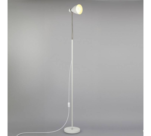 Торшер Rivoli Alina Б0062042