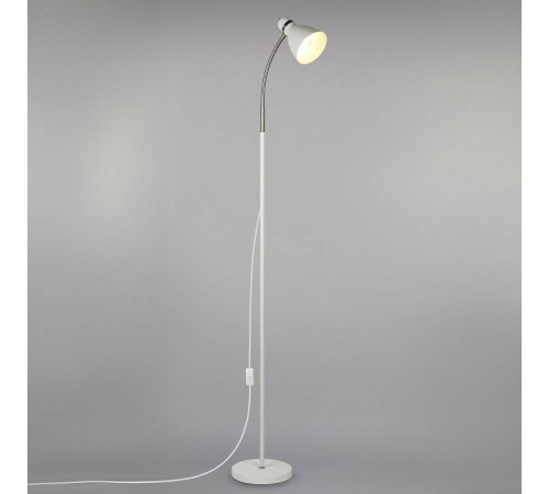 Торшер Rivoli Alina Б0062042