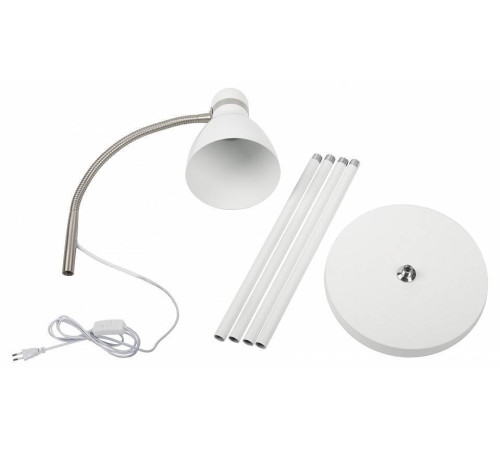 Торшер Rivoli Alina Б0062042