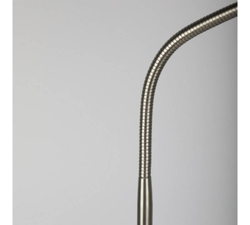 Торшер Rivoli Alina Б0062042