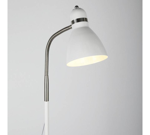 Торшер Rivoli Alina Б0062042