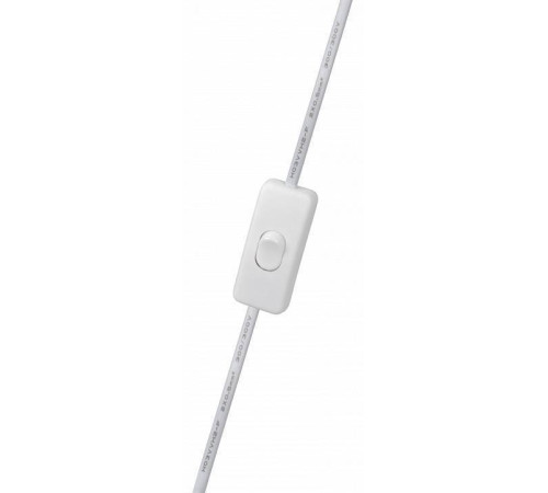 Торшер Rivoli Alina Б0062042