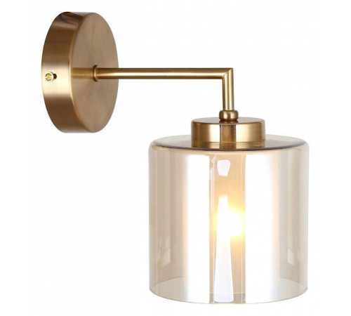 Бра Rivoli Adelina Б0062139