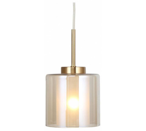 Подвесной светильник Rivoli Adelina Б0062141