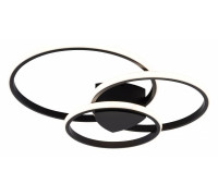 Потолочная люстра Rivoli Milena Б0062226