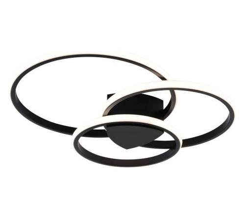 Потолочная люстра Rivoli Milena Б0062226