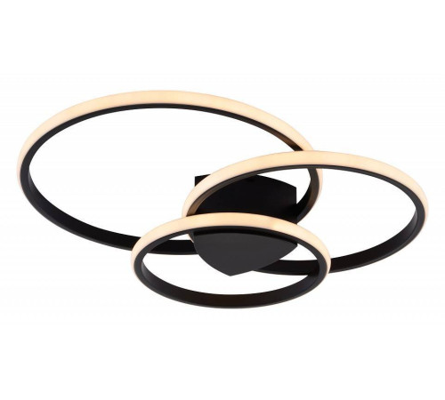 Потолочная люстра Rivoli Milena Б0062226