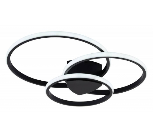 Потолочная люстра Rivoli Milena Б0062226