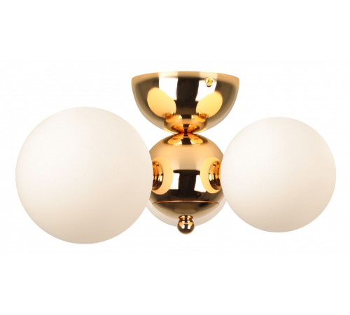 Потолочная люстра Rivoli Liviana Б0066413