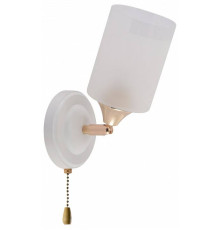 Бра Rivoli Georgiana 1xE14 40 Вт Б0066425