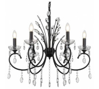 Подвесная люстра Rivoli Anamaria Б0066477